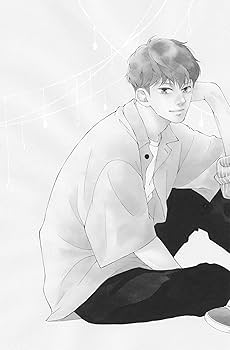 Amazon.com: Sakura, Saku - Tome 5: 9782505125006: Io